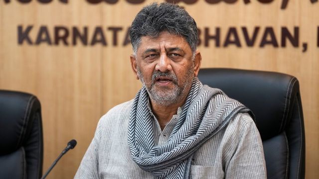 Karnataka Assembly passes Greater Bengaluru Governance Bill to decentralise Bengaluru’s civic body