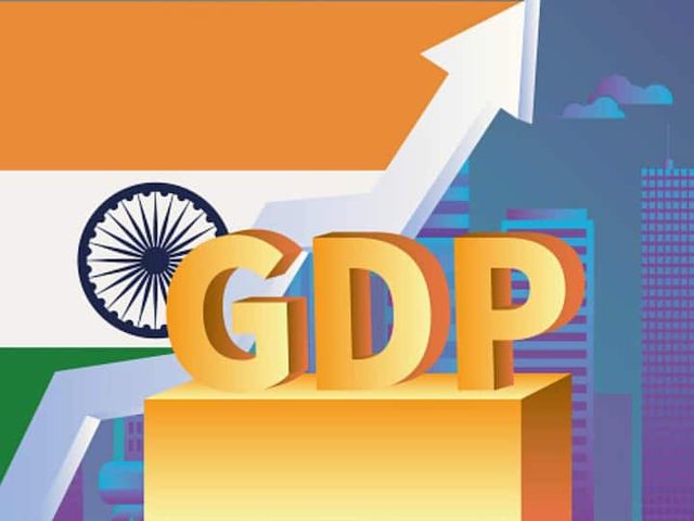 India to Surpass Japan to Become 2nd Largest Economy in Asia by 2030: S&P Global