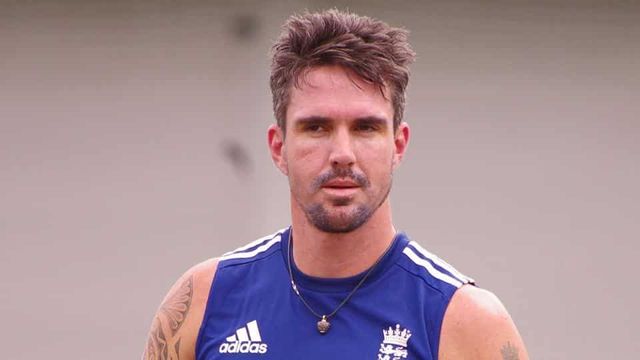 England players were jealous of Kevin Pietersen’s massive IPL contract, says Michael Vaughan