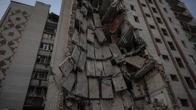 Egy ukrán ezredes irányíthatta az Északi Áramlat felrobbantását a Washington Post szerint