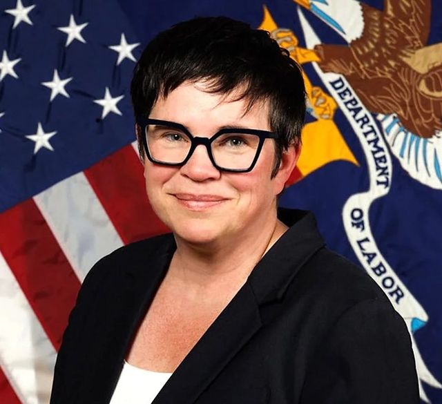 Șefa Biroului de Statistică a Muncii din SUA a fost demisă de Trump după ce a publicat date privind locurile de muncă