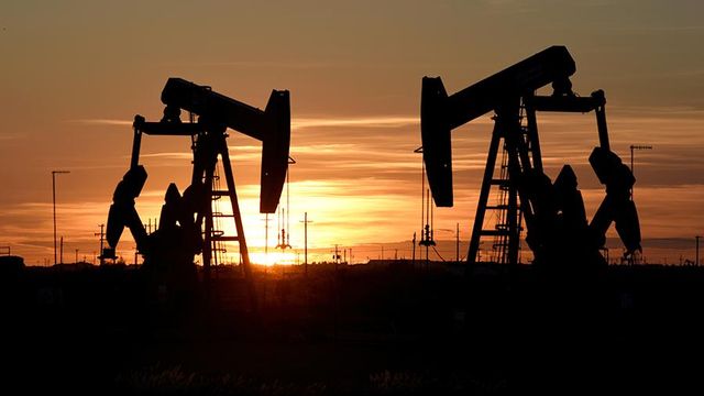 Силуанов назвал условие падения цены на нефть до $30