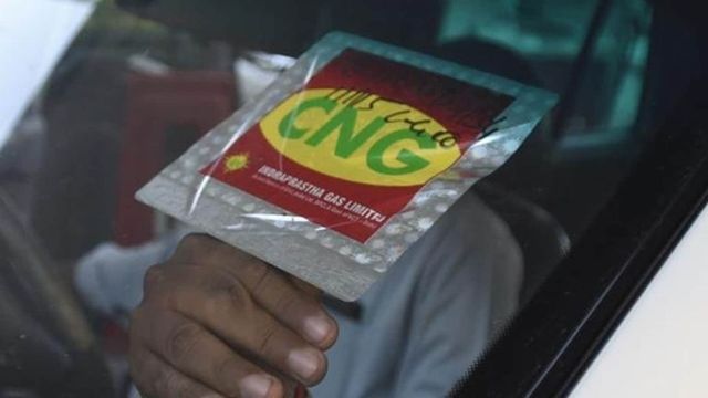 Mahanagar Gas Limited Reduces CNG Prices By Rs 2.5 Per Kg In Mumbai