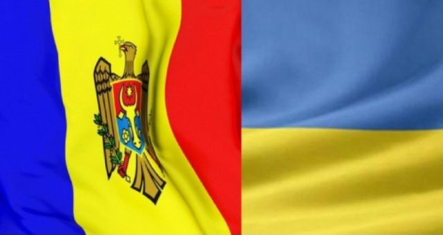 Ucraina se opune federalizării Moldovei și este împotriva unei „autonomii lărgite