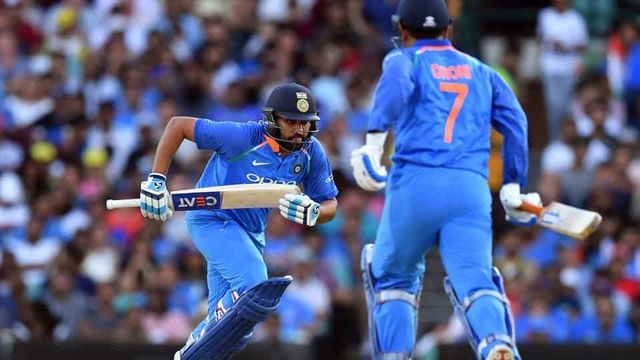 India Cricketers Participation in 100-Ball Format is Doubtful, Says ECB Chief Executive