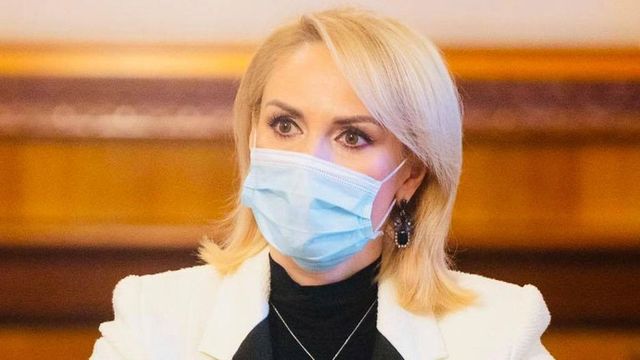 Firea: Amendament pentru alocarea a 100 de milioane de euro pentru modernizarea CET-urilor, respins