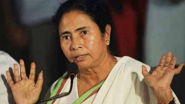 Mamata Banerjee offers to quit as West Bengal chief minister after poor performance in Lok Sabha polls, party refuses