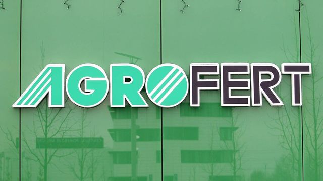 Agrofert popřel informace o některých dotacích pro koncern
