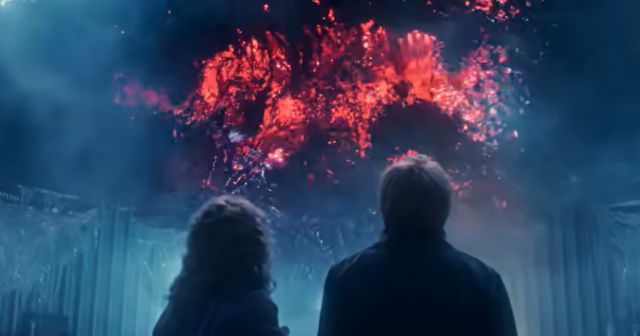 Befutott a Stranger Things utolsó évadának előzetese, de a rajongók szerint valami nagyon nem stimmel
