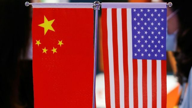US has reached out to China to initate tariff talks, claims Beijing state media