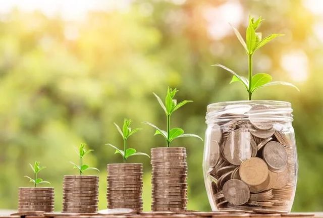 Banca Mondială a revizuit în scădere previziunile cu privire la evoluția economiei României în 2025 și 2026