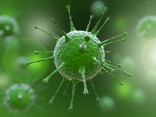 Autoritățile australiene suspectează un posibil caz de infecție cu noul coronavirus din China