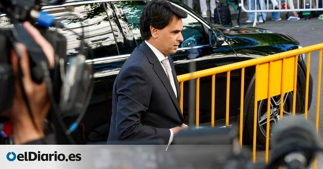 La jueza designa a la UCO para investigar a la pareja de Ayuso