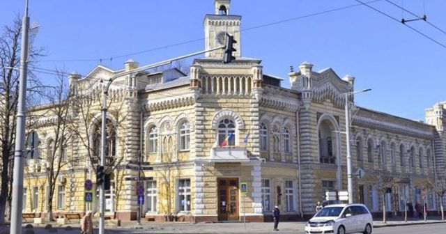 Cum va arata viitorul Consiliului Municipal Chisinau si cine va avea cei mai multi consilieri