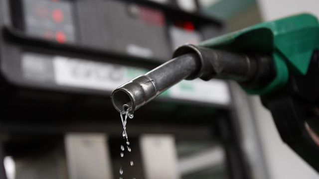 La OPEP aumenta de nuevo su producción de petróleo aunque a un menor ritmo