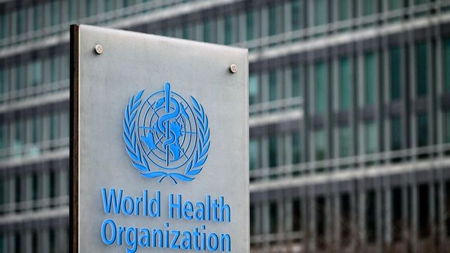 L'Italia si allinea agli Usa, 'no' agli emendamenti Oms sulle pandemie