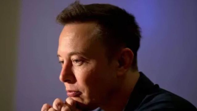 US Judge Voids Elon Musk's 'Deeply Flawed' $56 Billion Tesla Pay Package