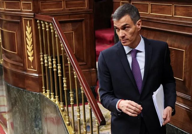 El arte de la política oculta