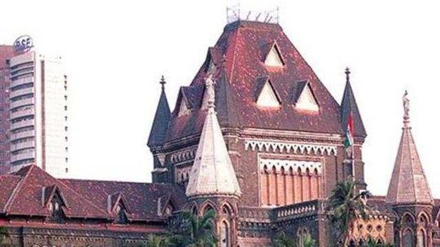 Mumbai Ex-Cop Pradeep Sharma Jailed For Life In 2006 Fake Encounter Case