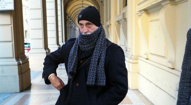 Strage di Bologna, confermata in appello la condanna all’ergastolo per Gilberto Cavallini