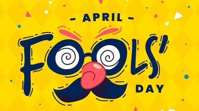 April Fools’ Day 2024: Know About The Day, Its History And Origin
