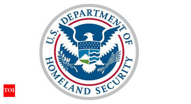 Trump administration proposes stricter limits on student and media visas