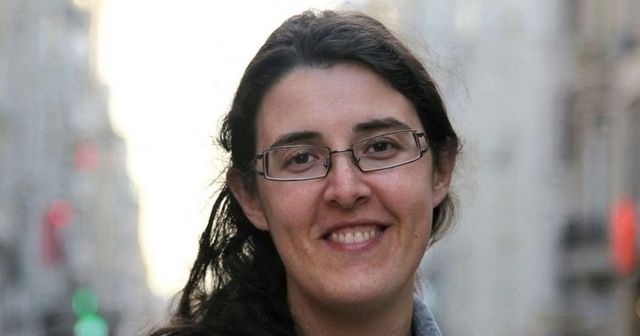 Studenta doctorandă de la Princeton răpită în Irak a fost eliberată