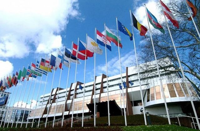 Consiliul Europei își alege un nou secretar general – Cine sunt candidații favoriți