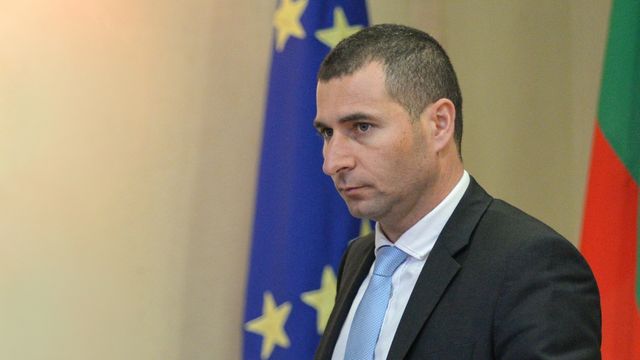 Държавната ТЕЦ е заплашена от несъстоятелност
