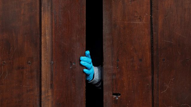 Германия обмисля удължаване на карантината до 5 юли