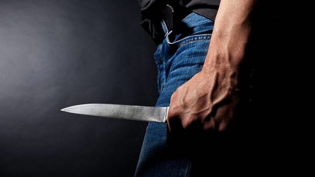 Bărbat din Chișinău, condamnat la 7 ani de închisoare pentru violență în familie