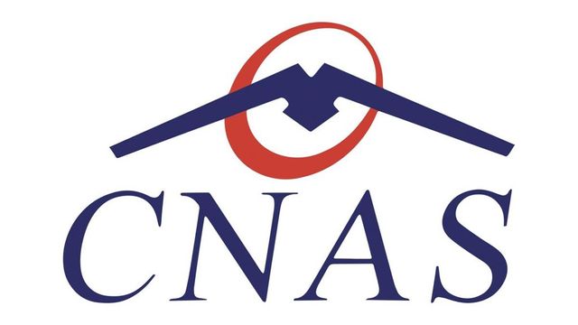 Sediul CNAS va fi evacuat miercuri, în timpul unui exercițiu de apărare civilă