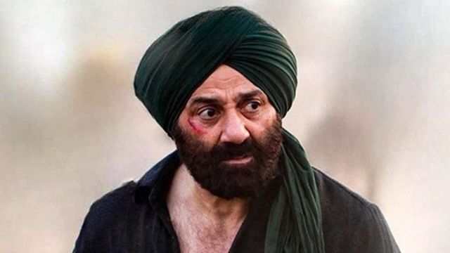Sunny Deol Talks About Speculations on Gadar 3, Border 2 Going Viral