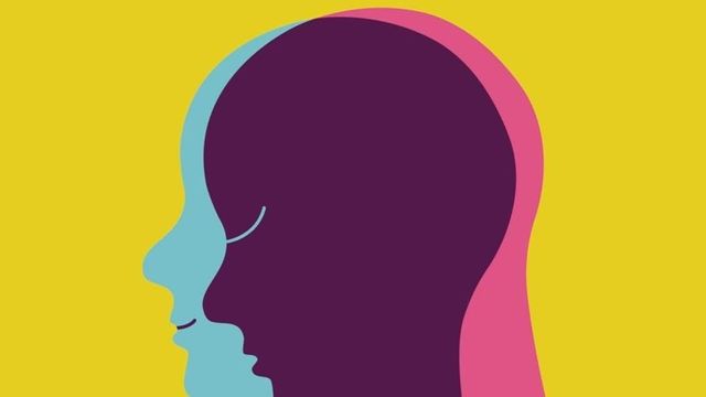 World Suicide Prevention Day observed
