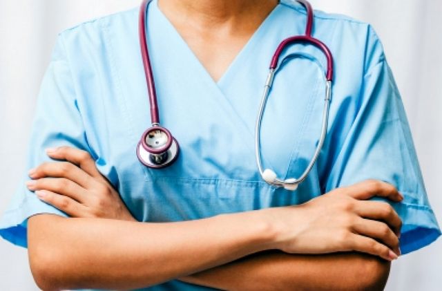 Furtună despre anularea indemnizațiilor pentru angajații din sistemul medical