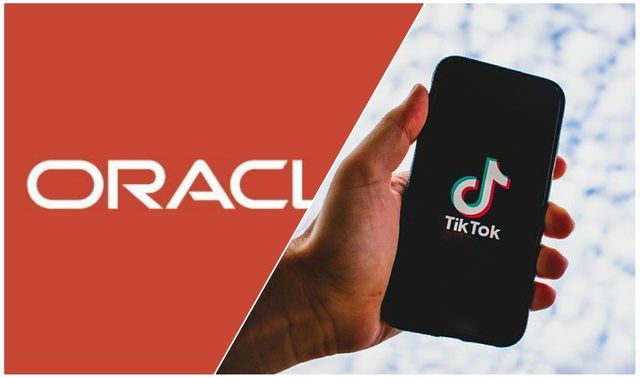 TikTok, respinta offerta di Microsoft, dubbi su Oracle