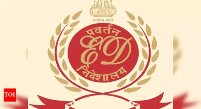 'ED erred': Probe agencies can't summon lawyers, says AG