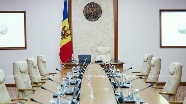 Republica Moldova va avea un Sistem Național Antifraudă