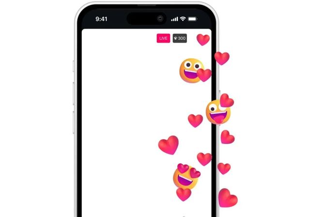 Por qué usar emojis en tus mensajes te hace más majo