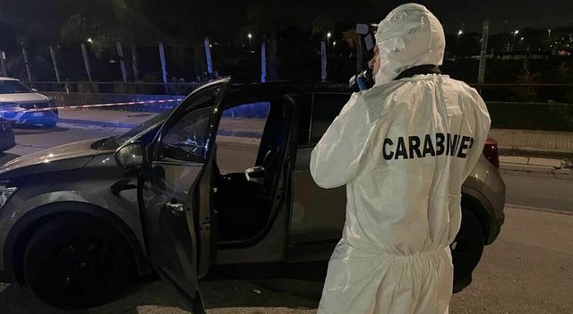 Donna morta e altra ferita, forse omicidio-tentato suicidio