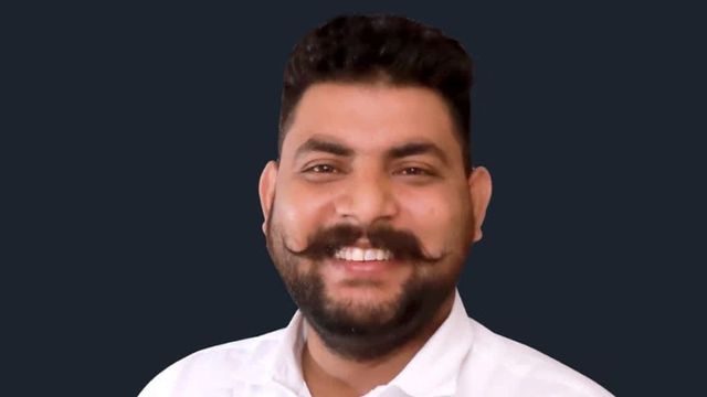 Akali Dal councillor Harjinder Singh Bahman shot dead by bike-borne men in Amritsar, drug sale link suspected