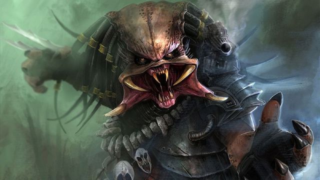 La impactante nueva película de ‘Predator’ destroza un inesperado récord tras 38 años