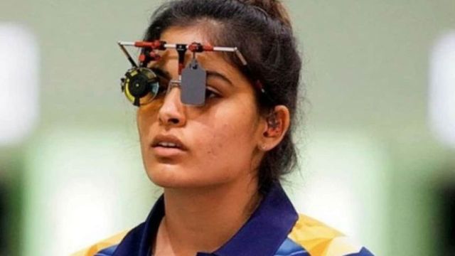 asian-games-2023-live-score-updates-india-eye-medals-rowing-shooting-hangzhou-september-24