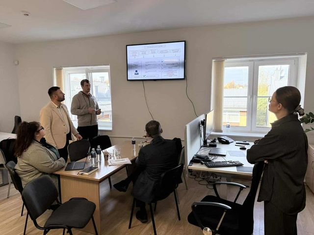 Moldova adoptă modelul lituanian pentru digitalizarea medicamentelor veterinare