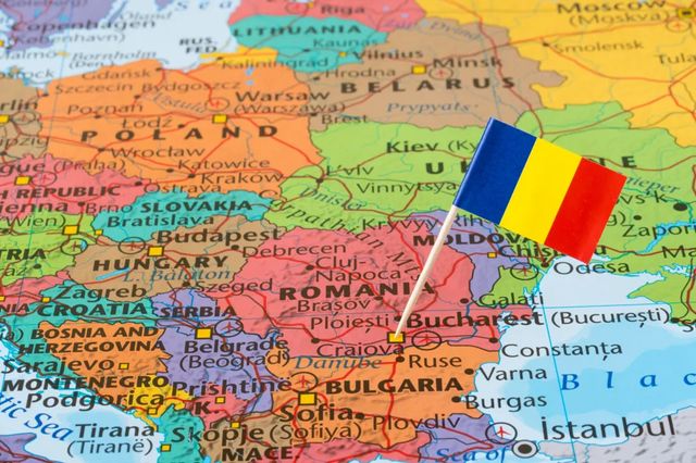 Mediul de afaceri semnalează erodarea credibilității României