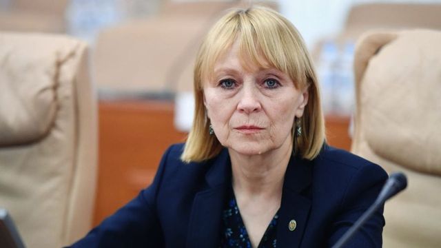 Funcția de medic narcolog va fi eliminată din sistemul medical al Republicii Moldova