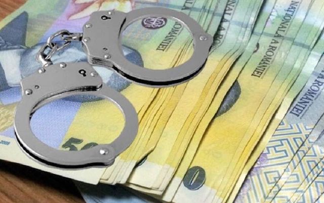 Românii care denunță evazioniștii ar putea primi o parte din valoarea fraudei