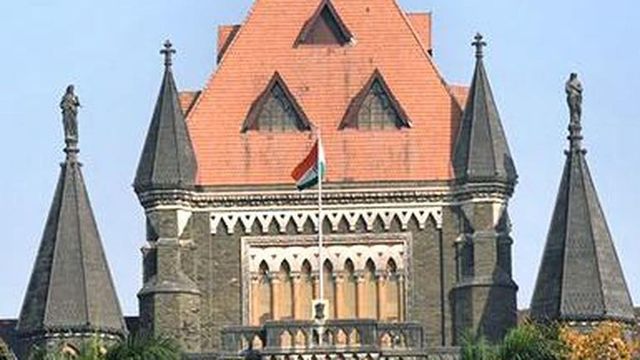 Prime accused in Govind Pansare murder case granted bail