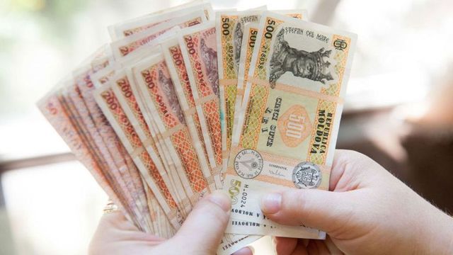 Guvernul va oferi o indemnizație unică de 5 000 de lei persoanelor cu dizabilități severe care nu primesc pensie de dizabilitate