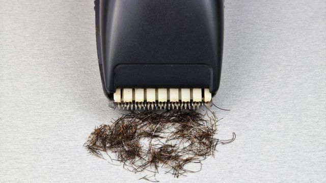 Ai părul lung sau barba mare? Ai șanse mult mai mari să te infectezi cu coronavirus